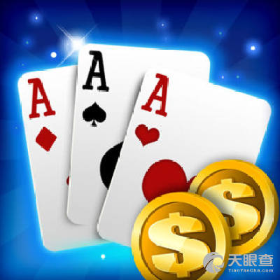 众神归位棋牌