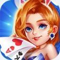 豫西棋牌online