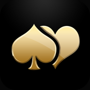 玩呗棋牌官方版安卓版