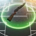 死神在找你官方安卓版