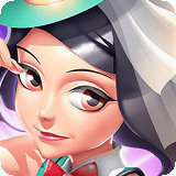 元气棋牌反作弊版手游