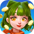 知否棋牌旧版